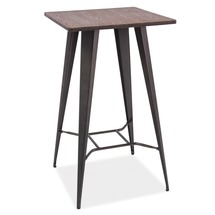 Стол SIGNAL - Retto