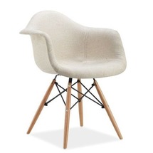 Кресло SIGNAL - Bono