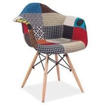 Кресло SIGNAL - Denis