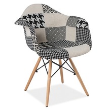 Кресло SIGNAL - Denis