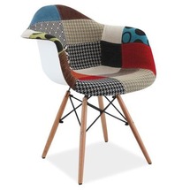 Кресло SIGNAL - Denis II