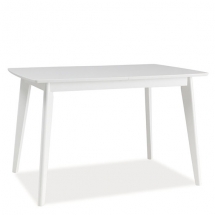 Стіл розкладний SIGNAL - Combo II