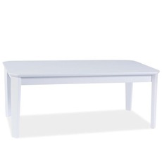 Журнальный столик SIGNAL - Roma