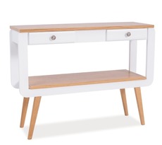 Комод SIGNAL - Mosso K2