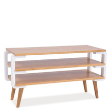 Тумба под телевизор SIGNAL - Mosso TV