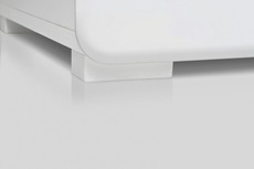 Комод BRW - Trixo - KOM3D4E