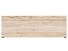 Тумба навісна BRW - Moden - SFW1K/120