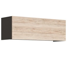 Тумба навісна BRW - Moden - SFW1K/120