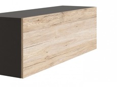 Тумба навісна BRW - Moden - SFW1K/120