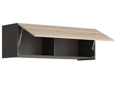 Тумба навісна BRW - Moden - SFW1K/120