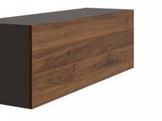 Тумба навісна BRW - Moden - SFW1K/120