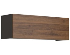 Тумба навісна BRW - Moden - SFW1K/120