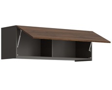 Тумба навісна BRW - Moden - SFW1K/120