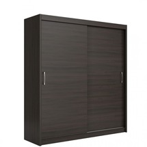 Шафа - купе BRW - Elda - SZF/200/0_KPL-WE