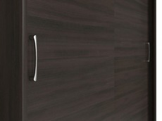 Шафа - купе BRW - Elda - SZF/200/0_KPL-WE