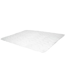 Одеяло Come-for - Альпина шерстяное 155 x 215