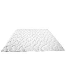 Одеяло Come-for - Альпина шерстяное 155 x 215