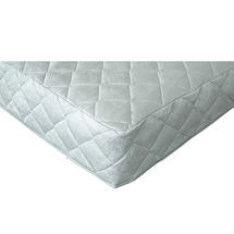 Наматрасник Come-for - Каприз жаккардовый 80 x 190