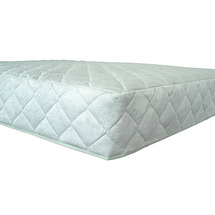 Наматрасник Come-for - Каприз жаккардовый 80 x 190