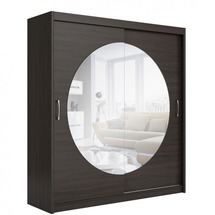 Шафа - купе BRW - Elda - SZF/200/20_KPL-WE