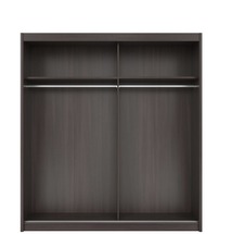 Шафа - купе BRW - Elda - SZF/200/20_KPL-WE