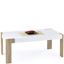 Журнальный столик Halmar - CINDY