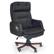 Кресло офисное HALMAR - BASTER