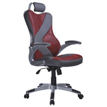 Кресло офисное HALMAR - BERGER