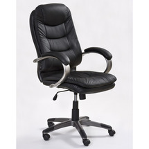 Кресло офисное HALMAR - HARRY