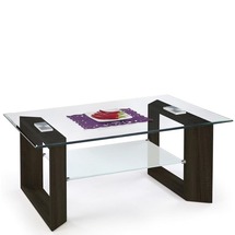 Журнальний столик Halmar - TAMARA