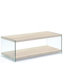 Журнальный столик Halmar - VIVIAN