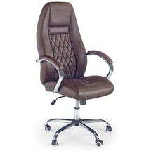 Кресло офисное HALMAR - ODYSEUS