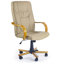 Кресло офисное HALMAR - RYAN