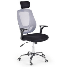 Крісло офісне HALMAR - APOLLO