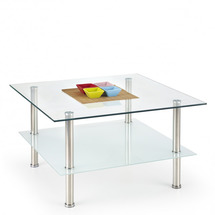 Журнальный столик Halmar - TESLA