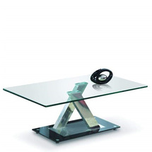 Журнальный столик Halmar - XARA