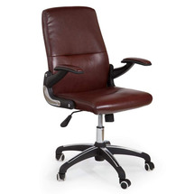 Офисное кресло HALMAR - NEPTUN