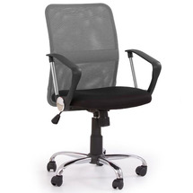 Крісло офісне HALMAR - TONY