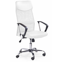 Крісло офісне HALMAR - VIRE