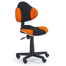 Офісне крісло HALMAR - FLASH