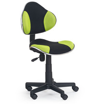 Офісне крісло HALMAR - FLASH