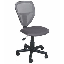 Офісне крісло HALMAR - SPIKE