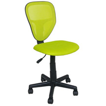 Офісне крісло HALMAR - SPIKE