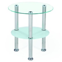 Журнальный столик Halmar - SARDINIA