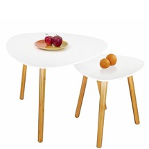 Журнальний столик Halmar - SUMER 3