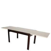 Стіл кухонний Трембіта - СК 5