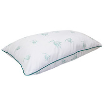 Подушка ТЕП - «AloeVera» 70 x 70