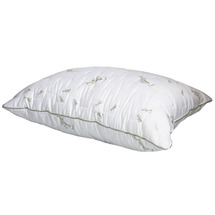 Подушка ТЕП - «Bamboo» 50 x 70