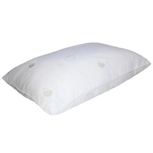 Подушка ТЕП - «Cotton» 70 x 70