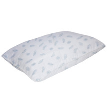 Подушка ТЕП - «Down» 50 x 70